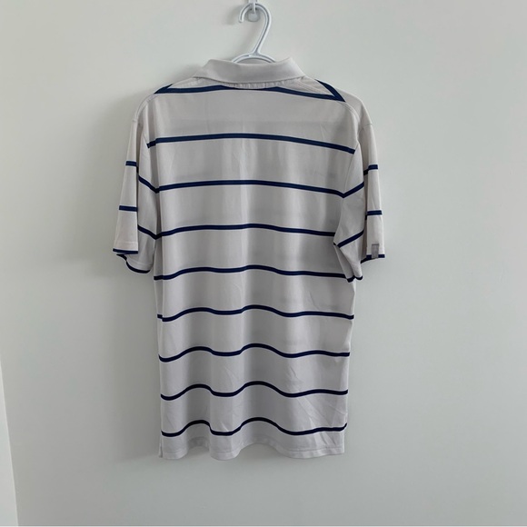 Ralph Lauren Golf Polo - Picture 3 of 4